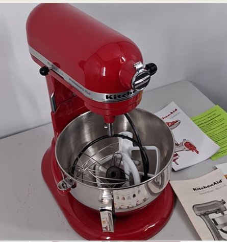 Image for #2685 Multi-Estate Online Auction