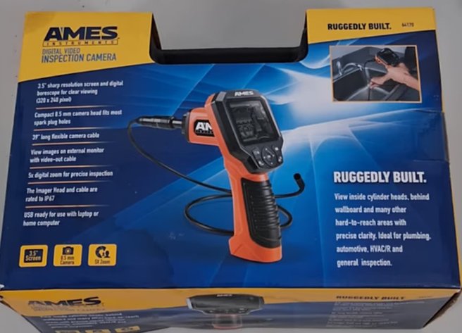 Image for #2685 Multi-Estate Online Auction