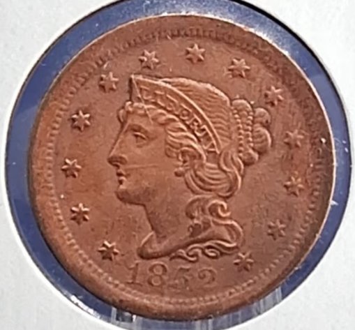 Image for #2689-Coin & Currency Online Auction