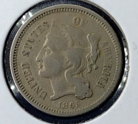 Image for #2689-Coin & Currency Online Auction