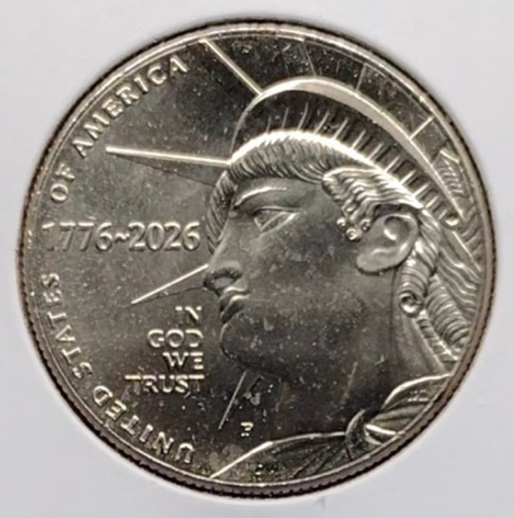 Image for #2686-Coin & Currency Online Auction