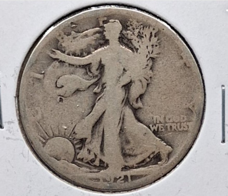 Image for #2692-Coin & Currency Online Auction