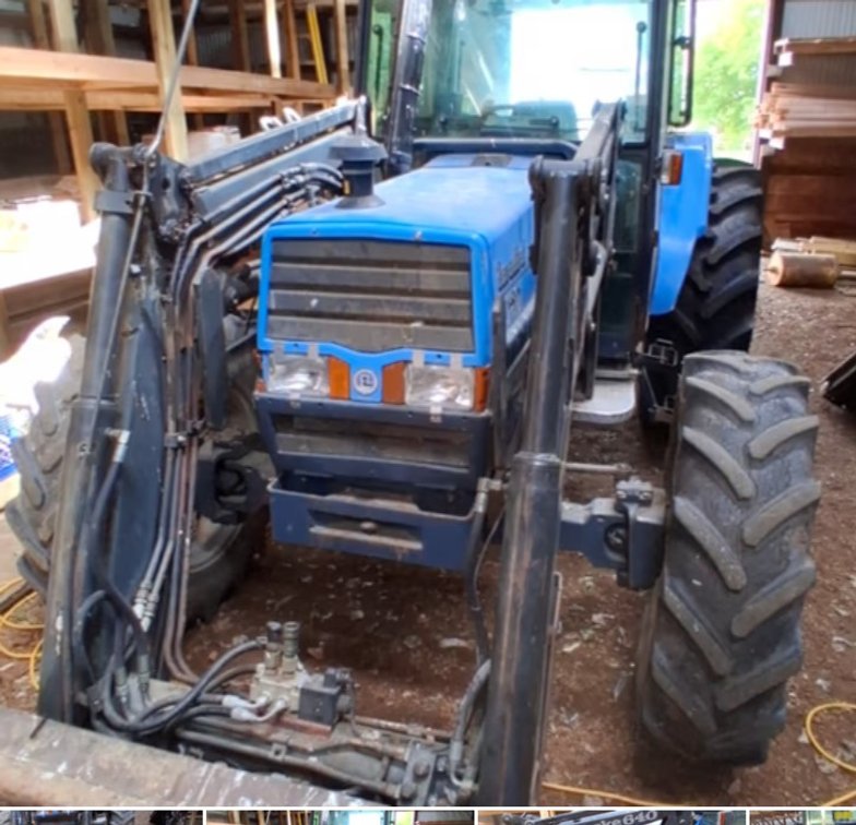 Image for #2691-Weston Estate Online Auction
