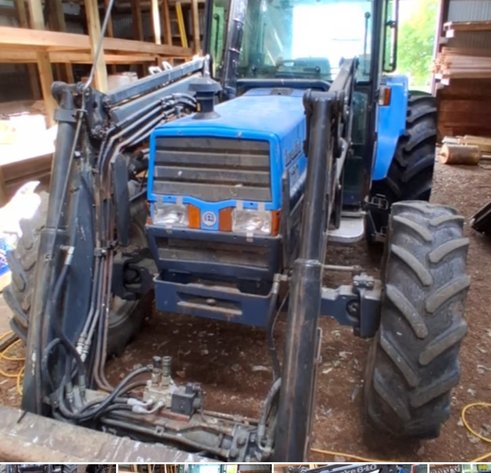 Image for #2691-Weston Estate Online Auction