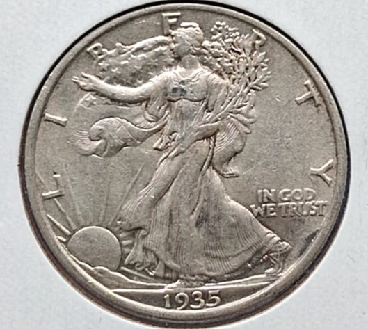 Image for #2696-Coin & Currency Online Auction