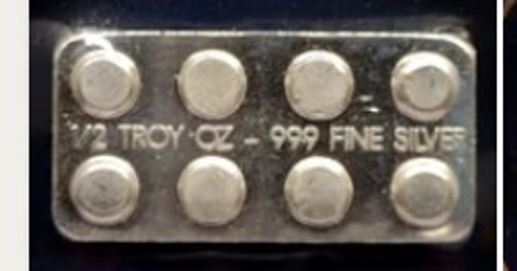 Image for #2696-Coin & Currency Online Auction