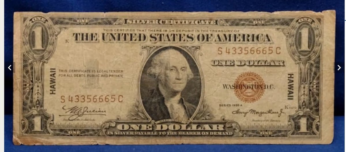 Image for #26100-Coin & Currency Online Auction