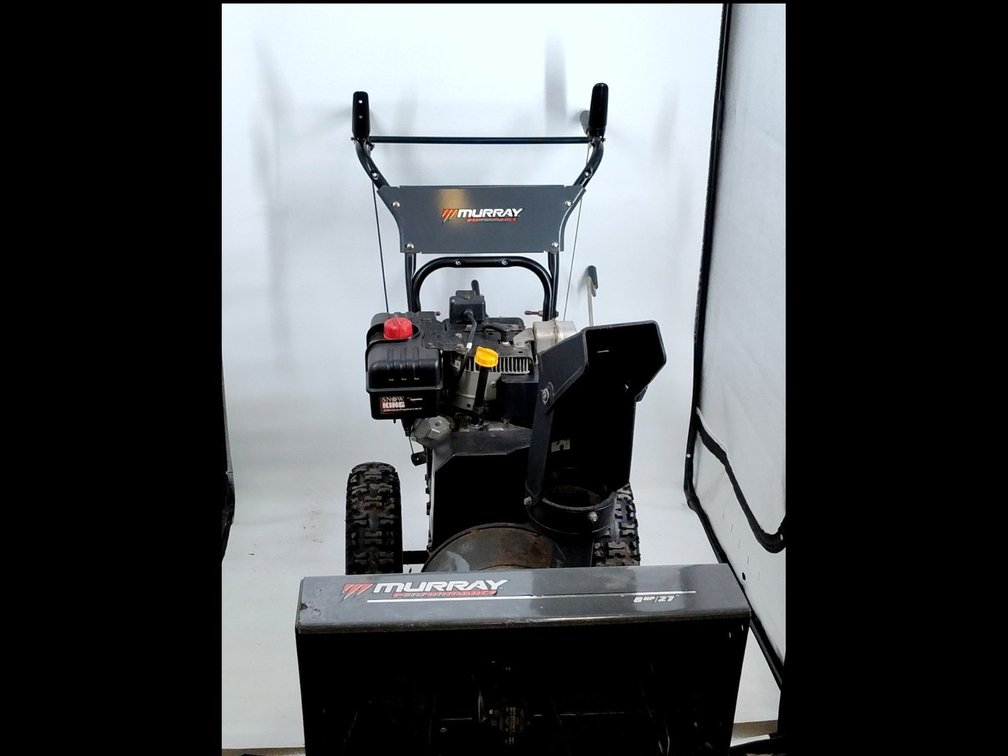 Image for #24115 Multi-Estate Online Auction