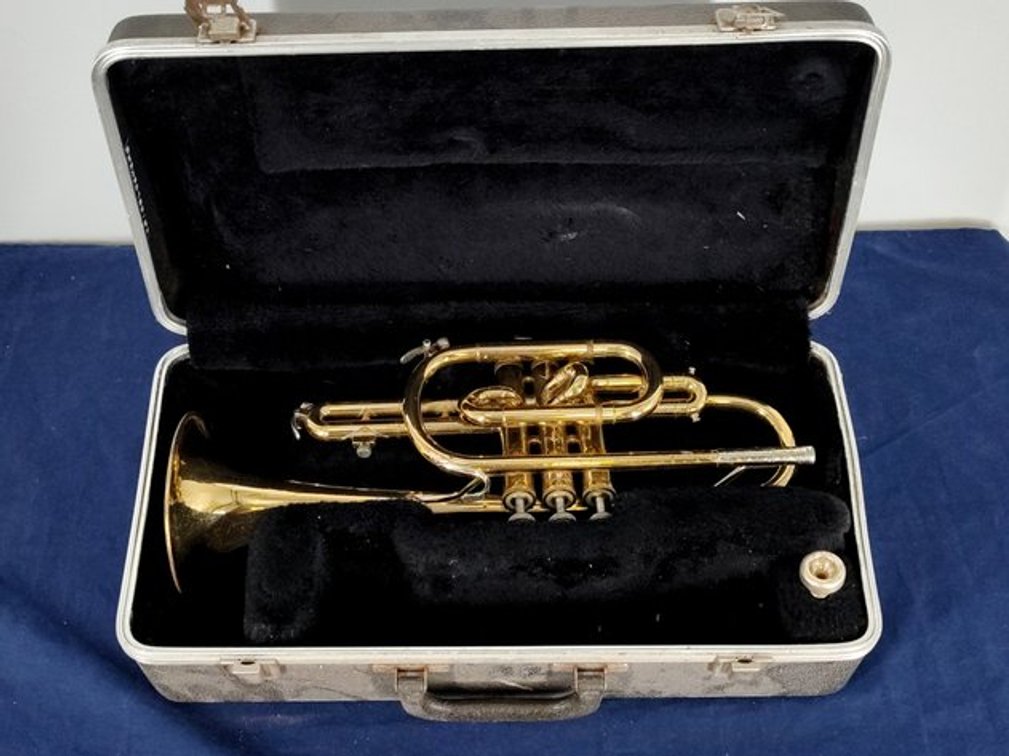 Image for #24115 Multi-Estate Online Auction