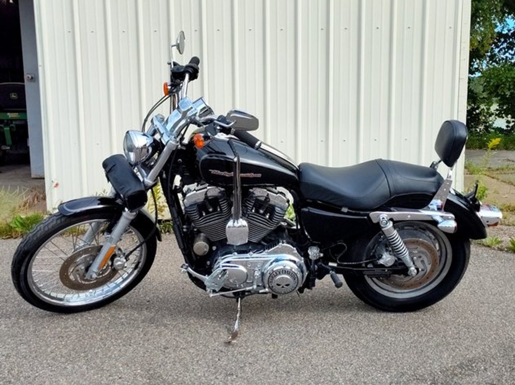 Image for #2578 Multi-Estate Online Auction