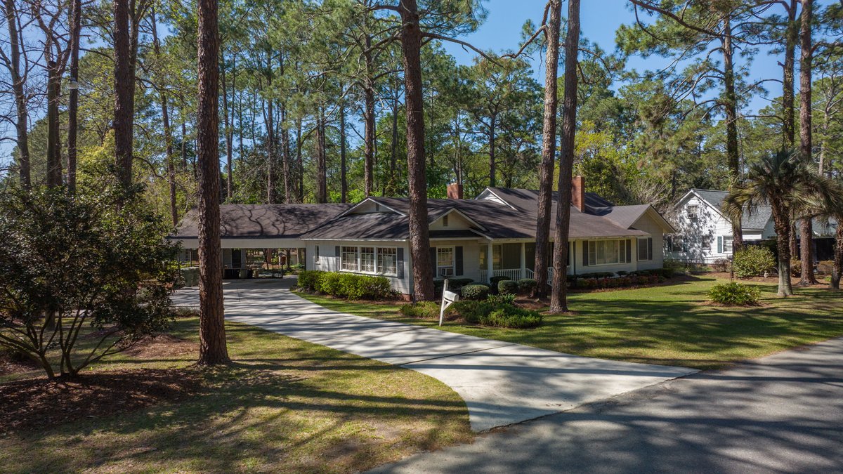 Image for The Elder Estate – 3 Bedroom / 2.5 Bathroom Home Located in Douglas, Georgia