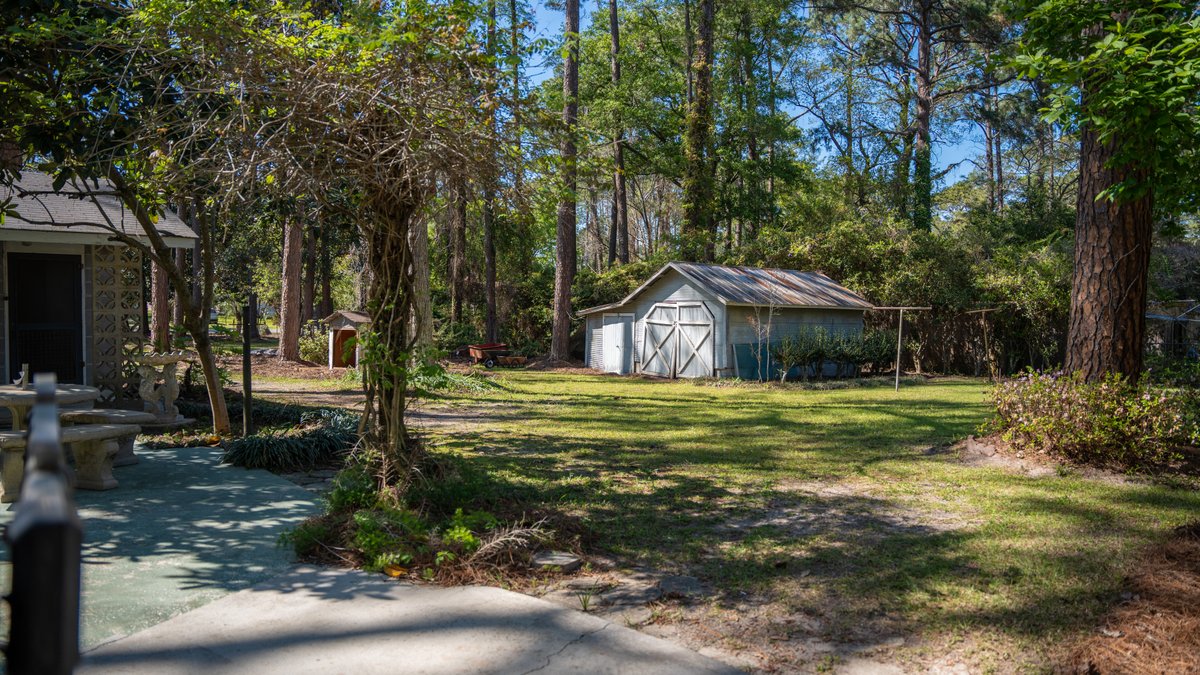 Image for The Elder Estate – 3 Bedroom / 2.5 Bathroom Home Located in Douglas, Georgia