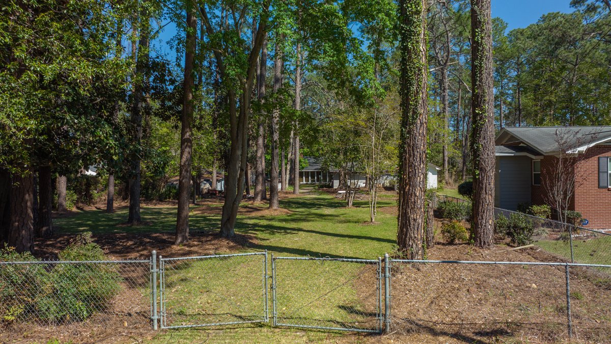 Image for The Elder Estate – 3 Bedroom / 2.5 Bathroom Home Located in Douglas, Georgia