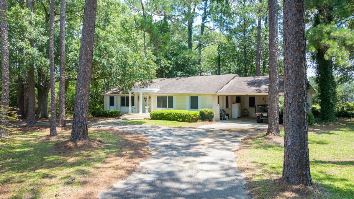 Image for Estate of Eugene 