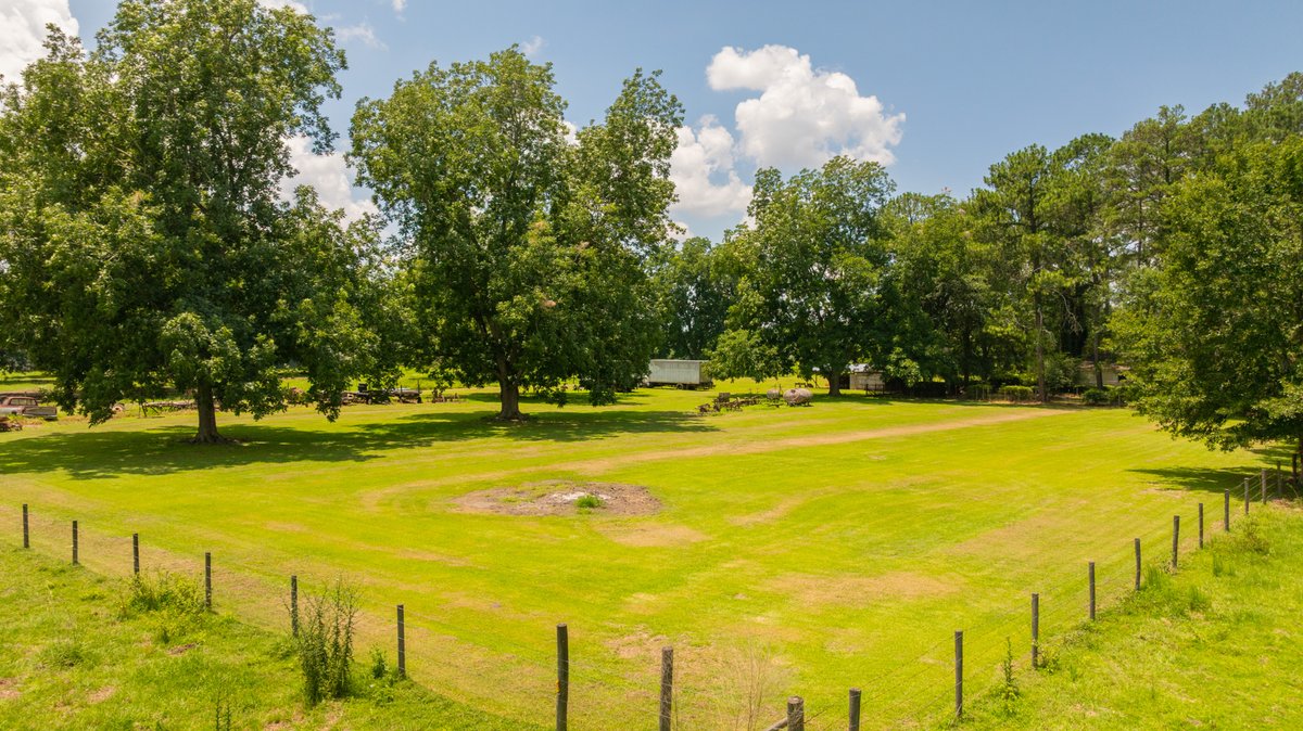 Image for Estate of Eugene 