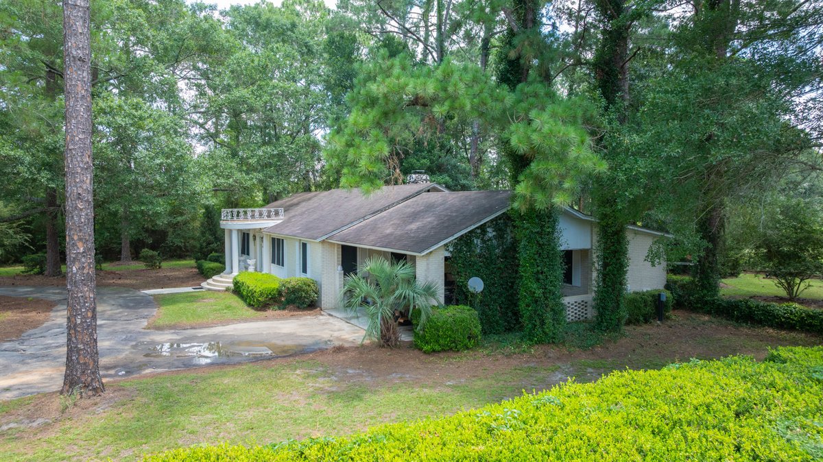 Image for Estate of Eugene 