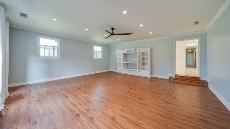 Image for Spacious 3BR/2BA Country Home Located in Colquitt County, GA