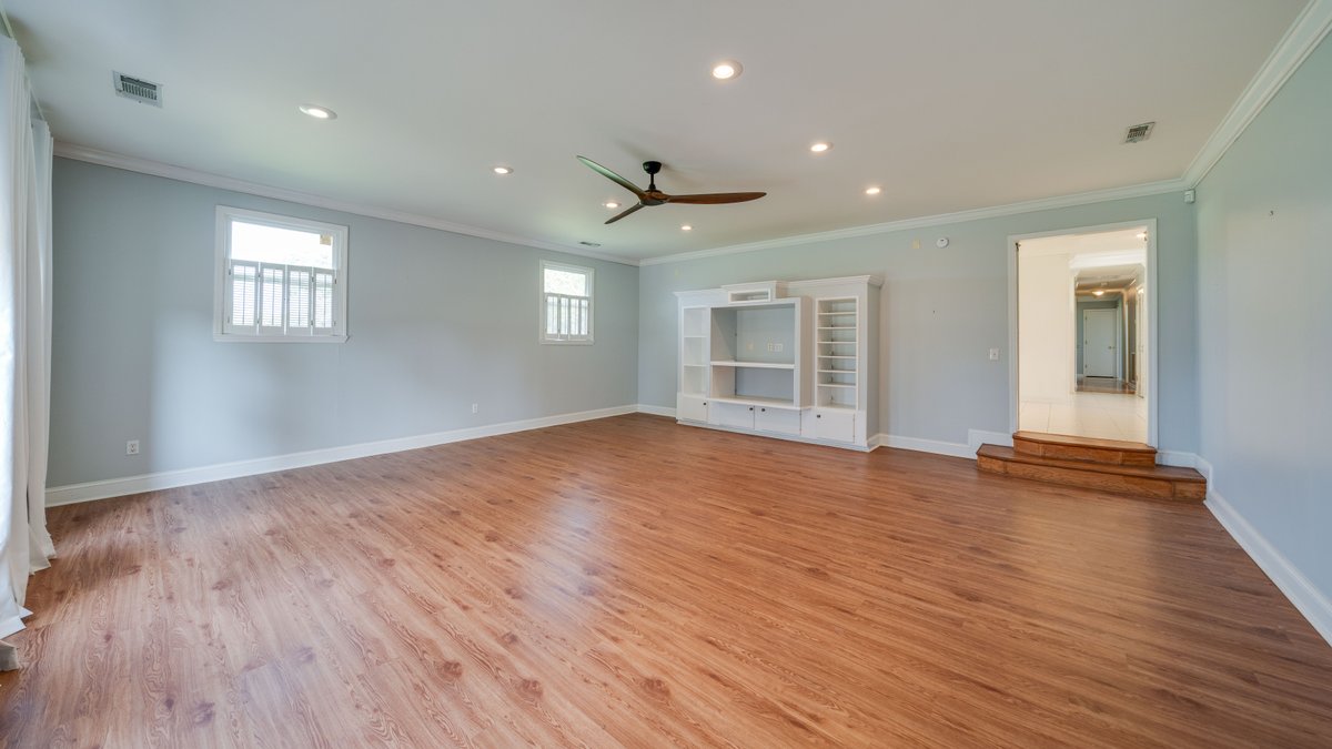 Image for Spacious 3BR/2BA Country Home Located in Colquitt County, GA