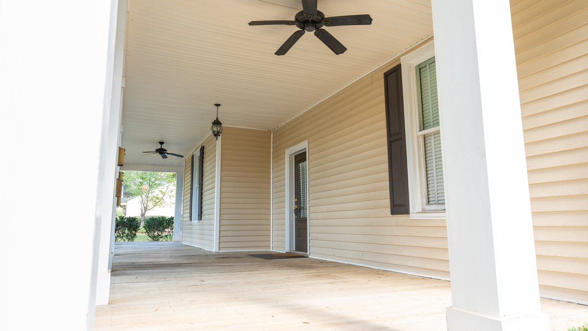 Image for 4 Unit Multi-Family Auction - Apartments at 436 - Premier Investment Opportunity in Griffin, Georgia