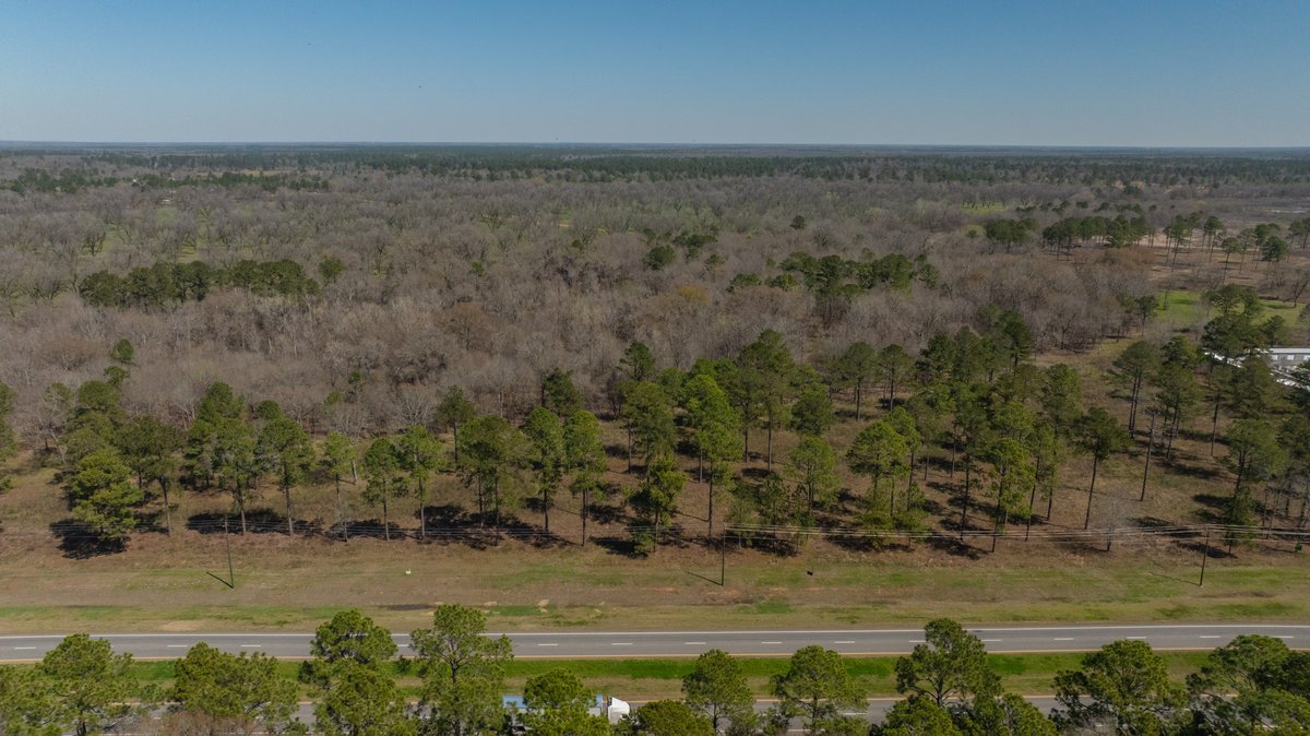 Image for 48.40+/- Acres - Oakland Plantation Commercial Acreage
