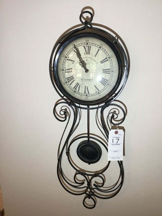 Image for QUALITY VINTAGE FURNITURE AND COLLECTIBLES - ONLINE ONLY