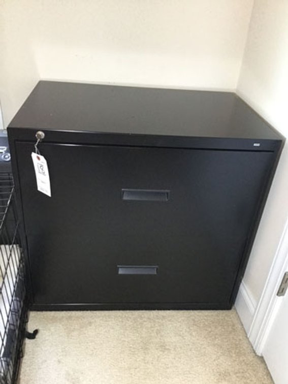 Image for QUALITY VINTAGE FURNITURE AND COLLECTIBLES - ONLINE ONLY