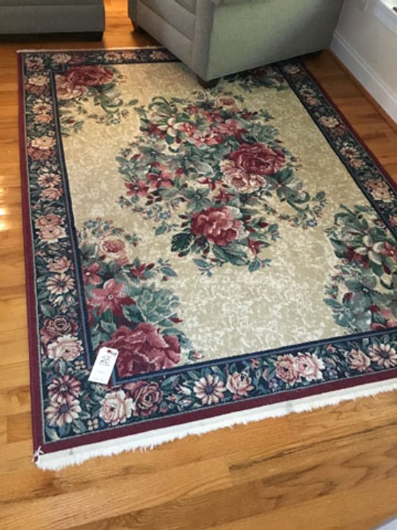 Image for QUALITY VINTAGE FURNITURE AND COLLECTIBLES - ONLINE ONLY