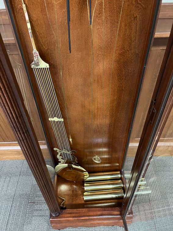 Image for COMPUTER CHAIRS AND MORE! -ONLINE ONLY
