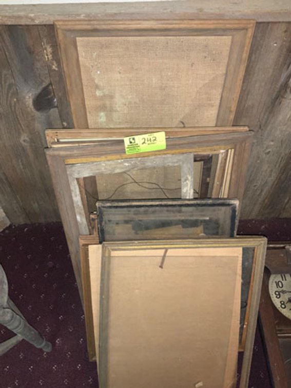 Image for Large Online Only Personal Property !