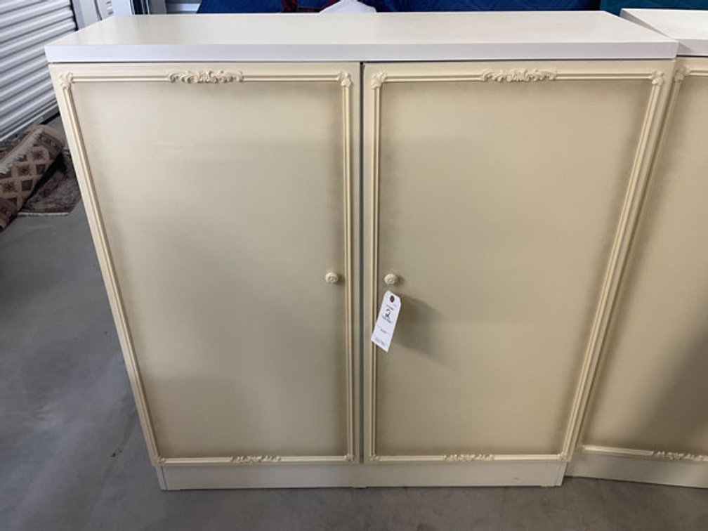 Image for Online Only Personal Property Auction in Fayetteville!
