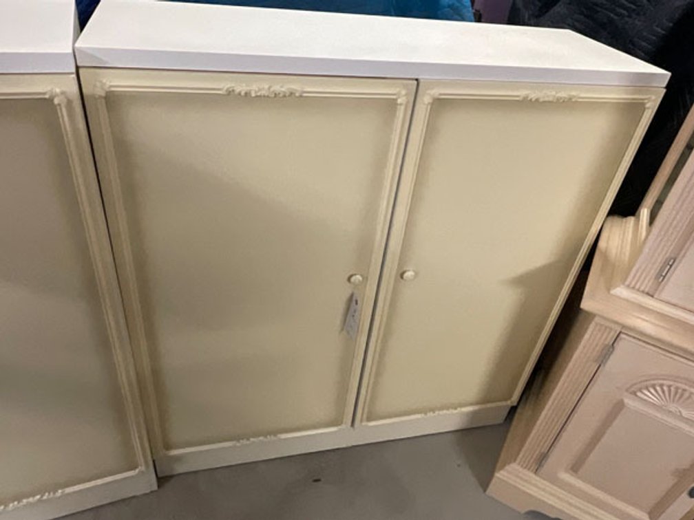 Image for Online Only Personal Property Auction in Fayetteville!