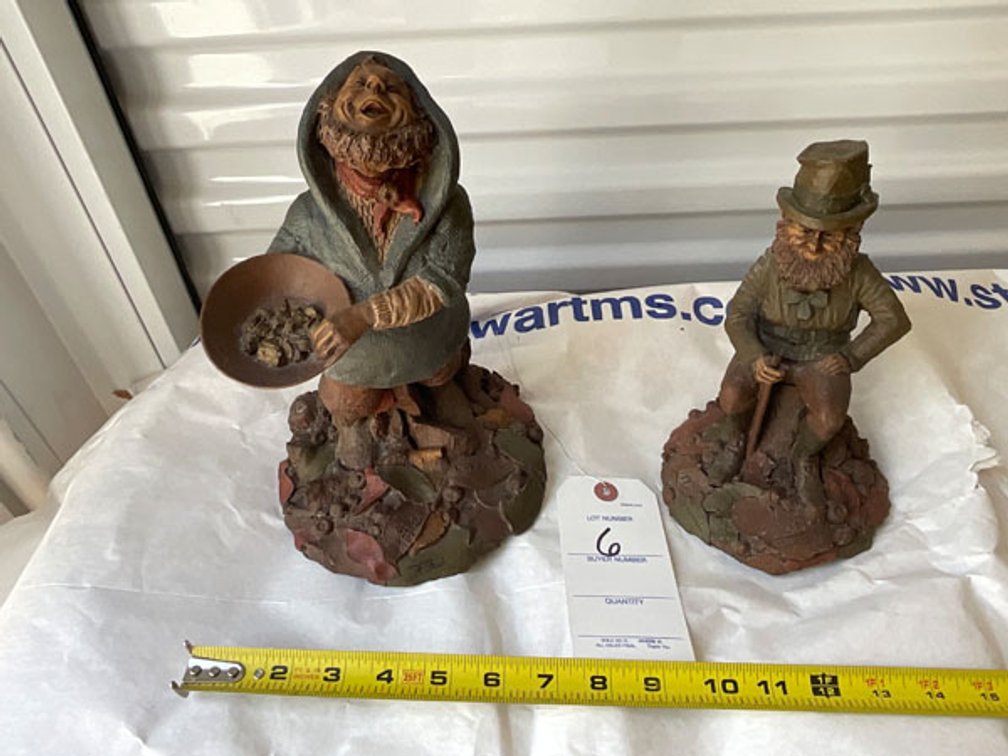 Image for Online Only Personal Property Auction in Fayetteville!
