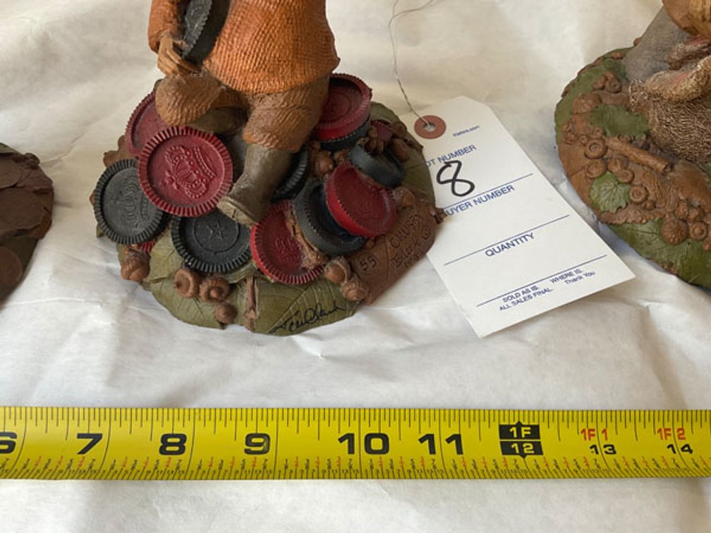 Image for Online Only Personal Property Auction in Fayetteville!