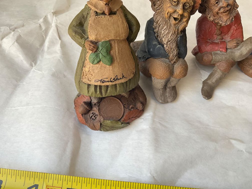 Image for Online Only Personal Property Auction in Fayetteville!