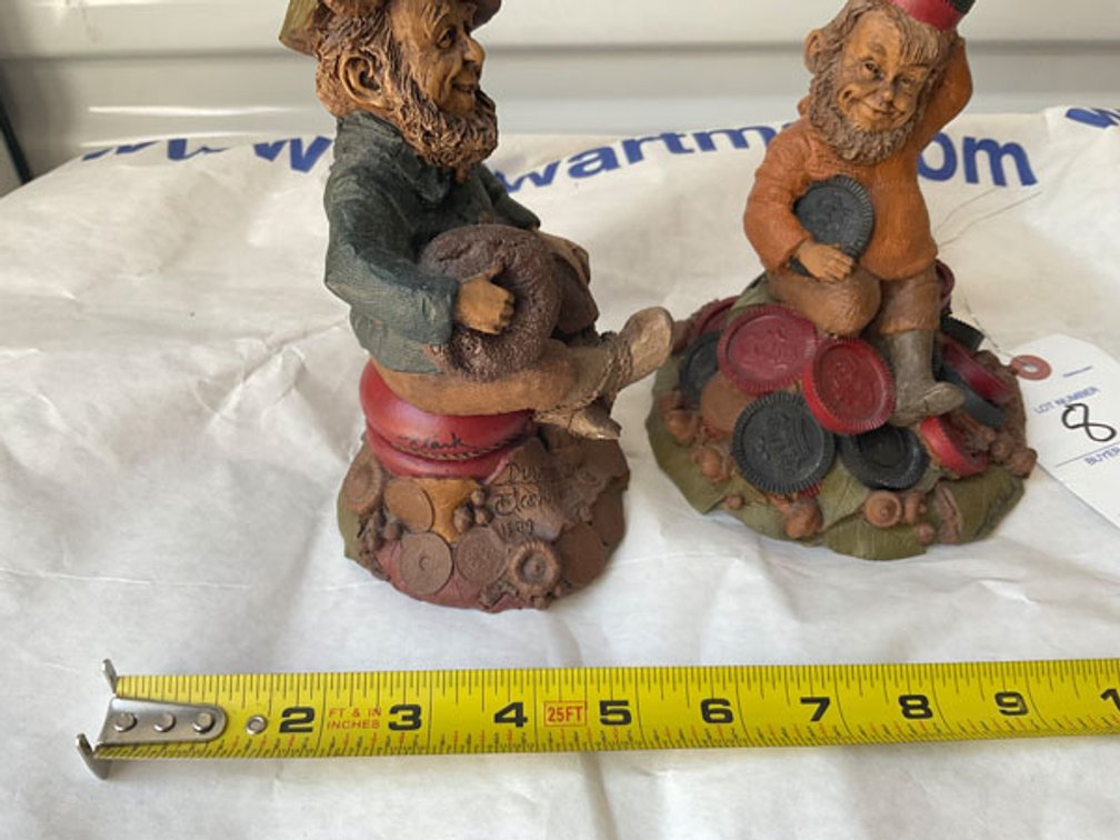 Image for Online Only Personal Property Auction in Fayetteville!