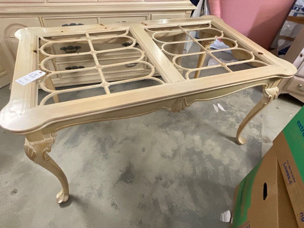 Image for Online Only Personal Property Auction in Fayetteville!