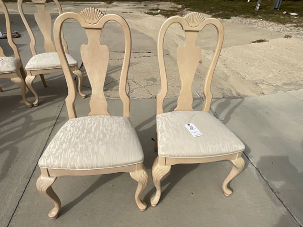 Image for Online Only Personal Property Auction in Fayetteville!
