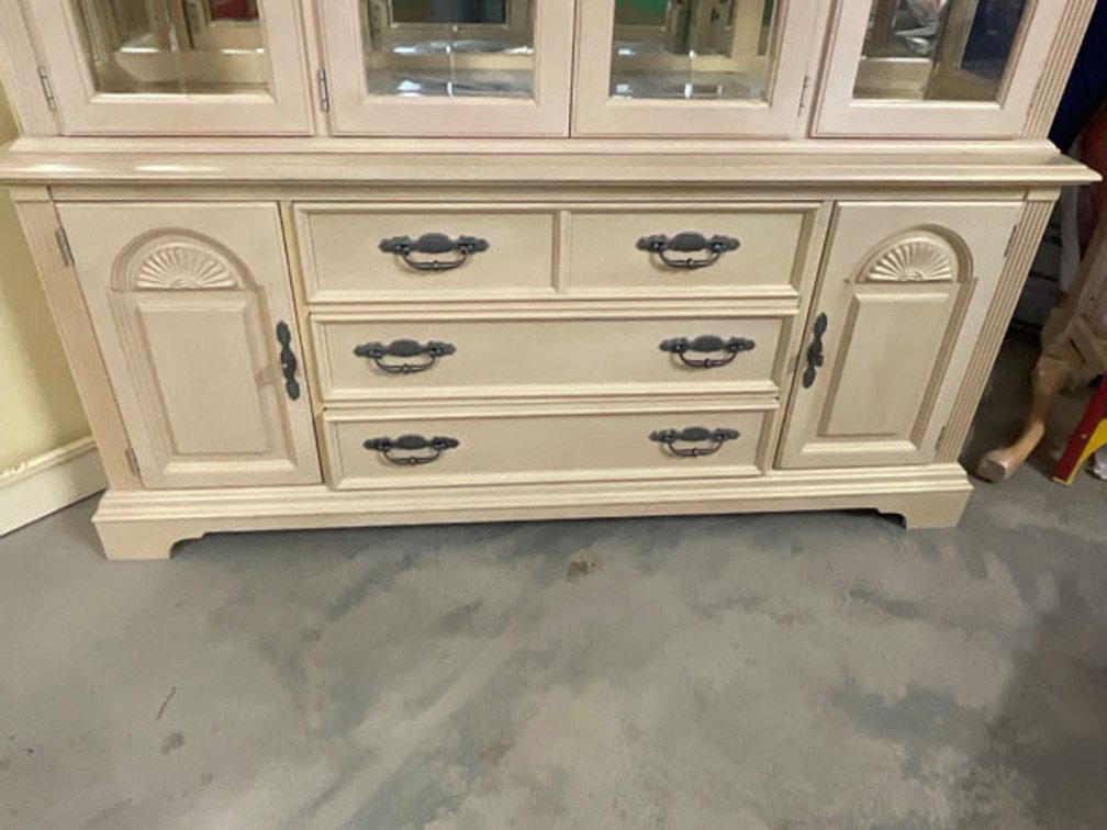 Image for Online Only Personal Property Auction in Fayetteville!