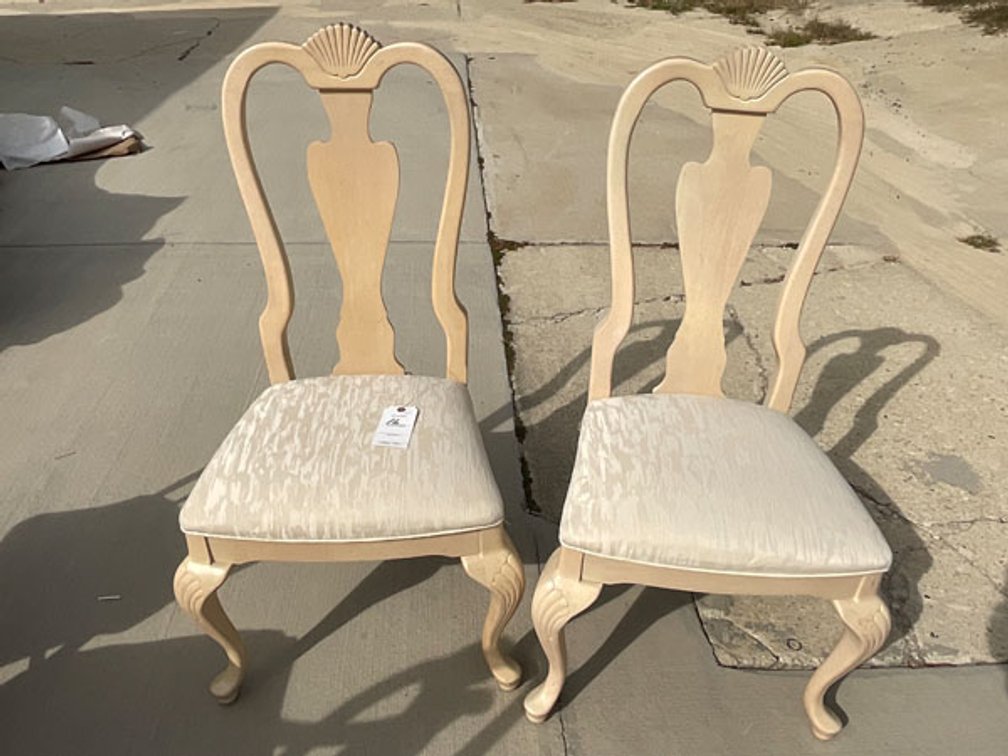 Image for Online Only Personal Property Auction in Fayetteville!