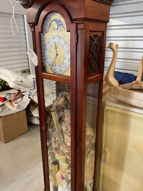 Image for Online Only Personal Property Auction in Fayetteville!