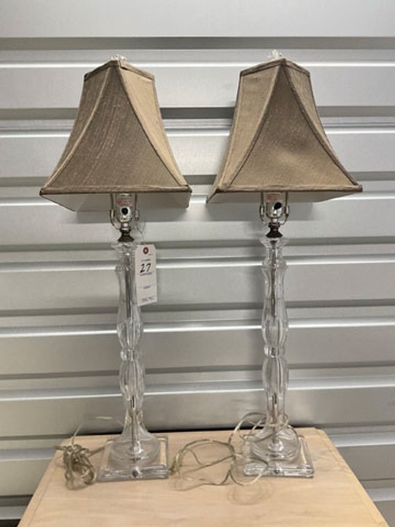 Image for Online Only Personal Property Auction in Fayetteville!