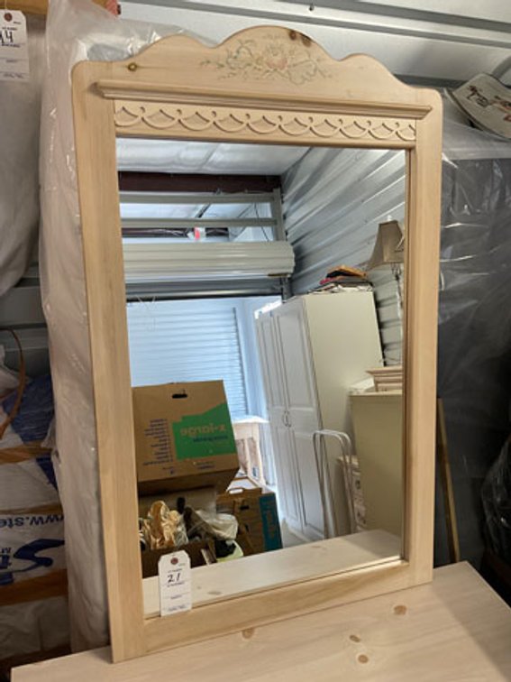 Image for Online Only Personal Property Auction in Fayetteville!