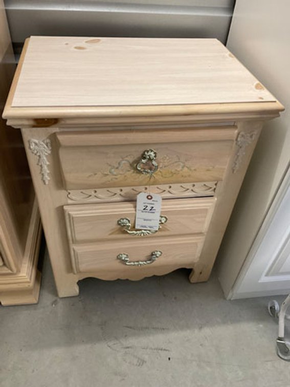 Image for Online Only Personal Property Auction in Fayetteville!