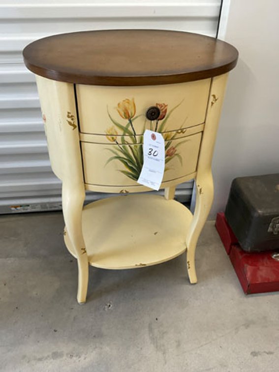 Image for Online Only Personal Property Auction in Fayetteville!