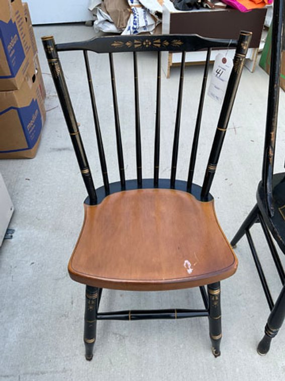 Image for Online Only Personal Property Auction in Fayetteville!