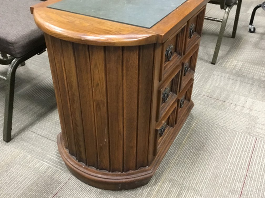 Image for Multi-Consignor Online Only Auction!