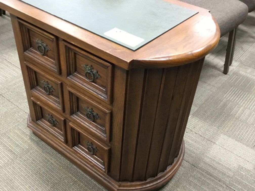 Image for Multi-Consignor Online Only Auction!