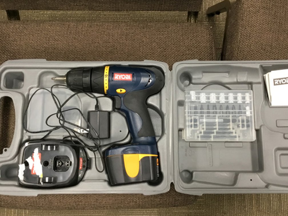 Image for Multi-Consignor Online Only Auction!