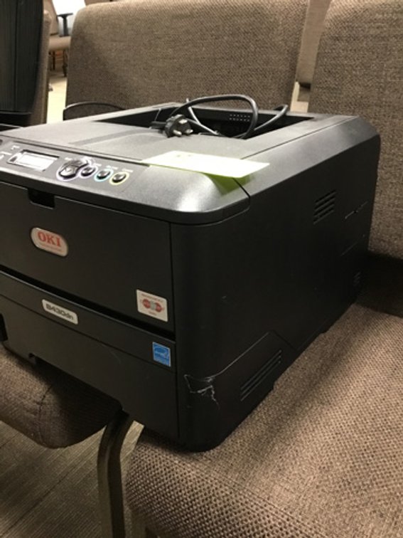 Image for Multi-Consignor Online Only Auction!