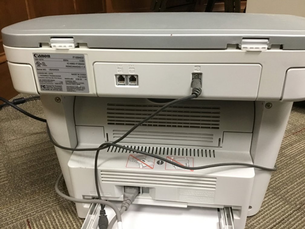 Image for Multi-Consignor Online Only Auction!